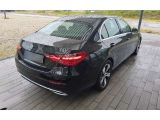 Mercedes-Benz C-Klasse bei Gebrauchtwagen.expert - Abbildung (2 / 9)