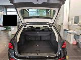 BMW 5er bei Gebrauchtwagen.expert - Abbildung (12 / 15) BMW 5er bei Gebrauchtwagen.expert - Abbildung (12 / 15)