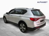 Seat Tarraco bei Gebrauchtwagen.expert - Abbildung (7 / 14)