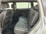 Seat Tarraco bei Gebrauchtwagen.expert - Abbildung (10 / 14)