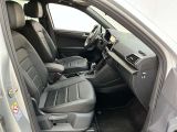 Seat Tarraco bei Gebrauchtwagen.expert - Abbildung (8 / 14)