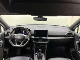 Seat Tarraco bei Gebrauchtwagen.expert - Abbildung (5 / 14)