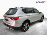 Seat Tarraco bei Gebrauchtwagen.expert - Abbildung (4 / 14)