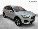 Seat Tarraco bei Gebrauchtwagen.expert - Abbildung (6 / 14)