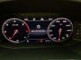 Seat Tarraco bei Gebrauchtwagen.expert - Abbildung (9 / 14)