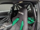 BMW M2 bei Gebrauchtwagen.expert - Abbildung (10 / 15)