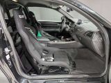 BMW M2 bei Gebrauchtwagen.expert - Abbildung (14 / 15)