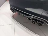 BMW M2 bei Gebrauchtwagen.expert - Abbildung (12 / 15)
