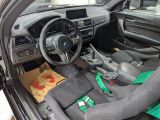 BMW M2 bei Gebrauchtwagen.expert - Abbildung (3 / 15)