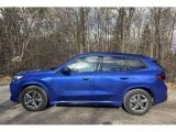 BMW X1 bei Gebrauchtwagen.expert - Abbildung (9 / 14)