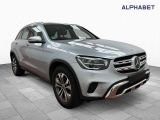 Mercedes-Benz GLC-Klasse bei Gebrauchtwagen.expert - Abbildung (6 / 13)