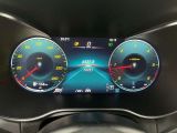 Mercedes-Benz GLC-Klasse bei Gebrauchtwagen.expert - Abbildung (9 / 13)