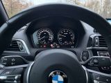 BMW Sport AUT bei Gebrauchtwagen.expert - Abbildung (7 / 11)