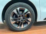 Opel Zafira Life bei Gebrauchtwagen.expert - Abbildung (9 / 11)