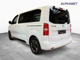 Opel Zafira Life bei Gebrauchtwagen.expert - Abbildung (5 / 11)