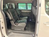 Opel Zafira Life bei Gebrauchtwagen.expert - Abbildung (8 / 11)