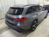 Mercedes-Benz C Avantgarde 4Matic bei Gebrauchtwagen.expert - Abbildung (4 / 15)