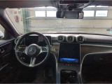 Mercedes-Benz C Edition Avantgarde 4Matic bei Gebrauchtwagen.expert - Abbildung (5 / 15) Mercedes-Benz C Edition Avantgarde 4Matic bei Gebrauchtwagen.expert - Abbildung (5 / 15)