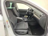 Skoda Superb bei Gebrauchtwagen.expert - Abbildung (9 / 15)