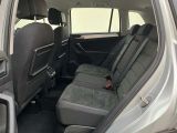 VW Tiguan bei Gebrauchtwagen.expert - Abbildung (8 / 11)