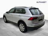 VW Tiguan bei Gebrauchtwagen.expert - Abbildung (5 / 11)