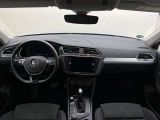 VW Tiguan bei Gebrauchtwagen.expert - Abbildung (3 / 11)