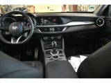 Alfa Romeo Stelvio bei Gebrauchtwagen.expert - Abbildung (6 / 14)