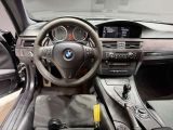 BMW M3 bei Gebrauchtwagen.expert - Abbildung (3 / 15)