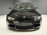 BMW M3 bei Gebrauchtwagen.expert - Abbildung (6 / 15)