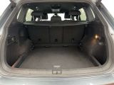 VW Tiguan Allspace bei Gebrauchtwagen.expert - Abbildung (10 / 11)