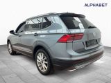 VW Tiguan Allspace bei Gebrauchtwagen.expert - Abbildung (5 / 11)