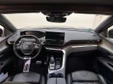 Peugeot 3008 bei Gebrauchtwagen.expert - Abbildung (5 / 14)