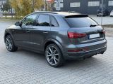 Audi Q3 bei Gebrauchtwagen.expert - Abbildung (2 / 15)