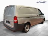Mercedes-Benz Vito bei Gebrauchtwagen.expert - Abbildung (4 / 14)
