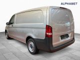 Mercedes-Benz Vito bei Gebrauchtwagen.expert - Abbildung (7 / 14)