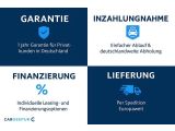 Mercedes-Benz Vito bei Gebrauchtwagen.expert - Abbildung (3 / 14)