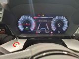 Audi A3 bei Gebrauchtwagen.expert - Abbildung (6 / 12)