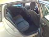 Ford Focus bei Gebrauchtwagen.expert - Abbildung (14 / 15) Ford Focus bei Gebrauchtwagen.expert - Abbildung (14 / 15)