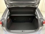 Opel Corsa bei Gebrauchtwagen.expert - Abbildung (12 / 14)