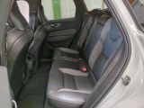 Volvo XC60 bei Gebrauchtwagen.expert - Abbildung (11 / 15)