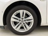 Opel Astra bei Gebrauchtwagen.expert - Abbildung (11 / 14)