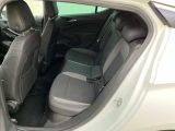 Opel Astra bei Gebrauchtwagen.expert - Abbildung (10 / 14)