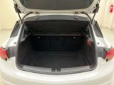 Opel Astra bei Gebrauchtwagen.expert - Abbildung (12 / 14)