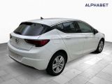 Opel Astra bei Gebrauchtwagen.expert - Abbildung (4 / 14)