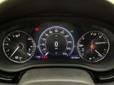 Opel Astra bei Gebrauchtwagen.expert - Abbildung (9 / 14)