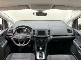 Seat Alhambra bei Gebrauchtwagen.expert - Abbildung (5 / 14)