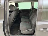 Seat Alhambra bei Gebrauchtwagen.expert - Abbildung (10 / 14)