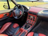 BMW Z3 bei Gebrauchtwagen.expert - Abbildung (13 / 15) BMW Z3 bei Gebrauchtwagen.expert - Abbildung (13 / 15)