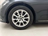 Mercedes-Benz C-Klasse bei Gebrauchtwagen.expert - Abbildung (11 / 14)