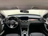Mercedes-Benz C-Klasse bei Gebrauchtwagen.expert - Abbildung (5 / 14)